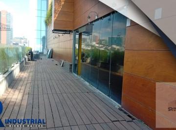 Local comercial · 200m² · Local en Renta en San Pedro