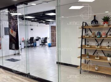 Oficina , Iztacalco · Renta de Oficina en Añil, Granjas México.