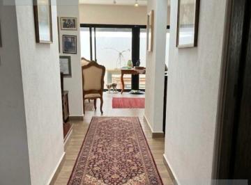 Casa en condominio · 245m² · 3 Recámaras · 2 Estacionamientos · Casa en Residencial La Escondida. Súper Precio!