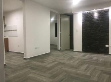 Departamento de 2 habitaciones, Cuauhtémoc · Dpto Cercano Al Centro, Reforma, Insurgentes, Polanco