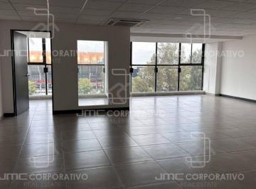 Oficina , Iztacalco · Renta de Oficina en Añil, Granjas México