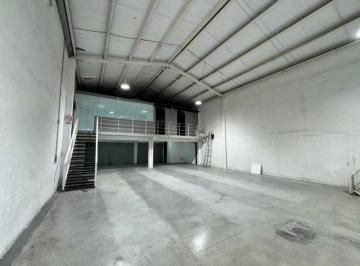 e9d55e5e835307796653cea810ee30fe6473aed7d4f983b851d3aa0e8a94619d · Bodega en Renta en Mitras Centro, Monterrey, N. L.