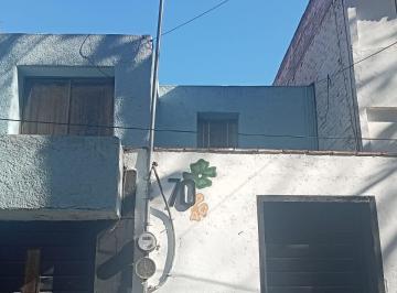 Local comercial , Azcapotzalco · Local Comercial Super Bien Ubicado y Centrico