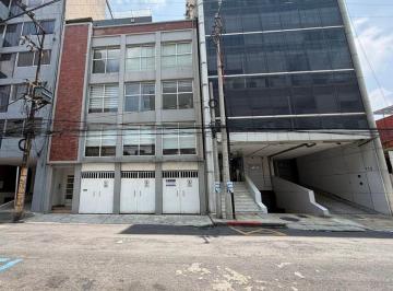 c15083eb3cd3ecfa2ab21384e863f89a36089e85b343597cada3546290315318 · Departamento en Venta Nueva Anzures, Miguel Hidalgo Cdmx