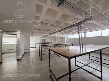 Oficina , Iztacalco · Renta de Oficina en Añil, Granjas México