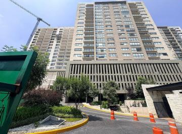 728faebb6ee8de3eacff0259472354844452166e44160256ddca25a02f9045fa · Venta de Pent - House Cumbres Herradura Naucalpan.