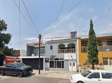 Casa de 3 habitaciones, Guadalajara · Excelente Propiedad de Dos Plantas Ubicada en C. Igualdad, Guadalajara, Jalisco
