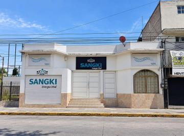 f7cb48490a6ba524640852039accde0c51a50cb884ffeb33bfe69d4824ec4a75 · Renta de Local Comercial - Bodega, Sobre Eje 8 Coacalco.