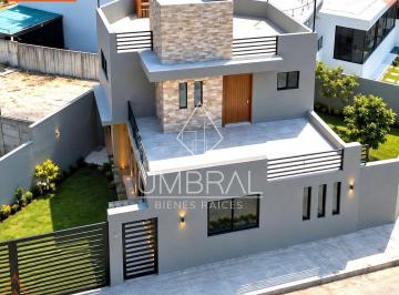 7f87b08dcb4f69db053a10392d44a653f3a9a115b760717752e79a76e596de09 · Casa en Venta, Adelante de Terranova