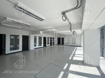 Oficina , Iztacalco · Renta de Oficina en Granjas México, Calle Avena