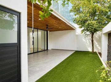 Casa en condominio de 4 habitaciones, Zapopan · Casa en Venta en Valle Imperial Guadalajara 4 Recámaras, Jardín y Terraza