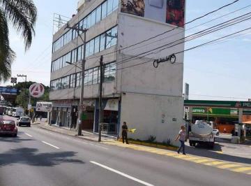 Local comercial , Cuernavaca · Oficina en Renta en Excelente Ubicacion