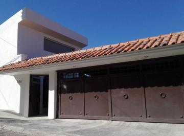 Casa de 2 habitaciones, León · Se Renta Casa Amueblada en Balcones del Campestre (Solo con Poliza Juridica)