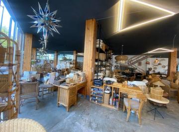 e11a116565c7c8a68308aa230fa4a78eee5dee0f3c8b12256d875f8e8e7abe01 · Local Comercial en Renta en Jardines del Pedregal