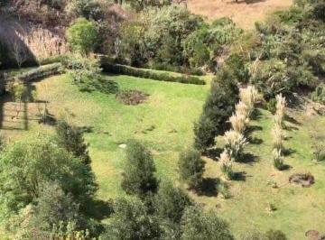 Terreno / Lote , Huixquilucan · Ganga, Baja de Precio! Terreno en Venta de 1553 m², Dentro de Lomas Country Club
