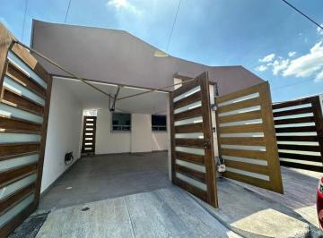 Casa de 2 habitaciones, Monterrey · Casa Equipada en Renta de un Piso en Cumbres Segundo Sector en Monterrey Nuevo Leon