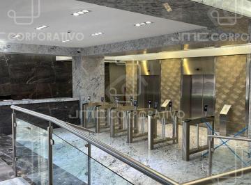 Oficina , Iztacalco · Oficina en Renta, Avena, Granjas México