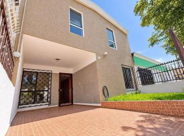 8a826d32558f074a47be83768b89b031adffd1517b505e7c4c8b059ac3a1ac37 · Propiedad en Venta en Jardines Alcalde, Excelente Ubicacion.