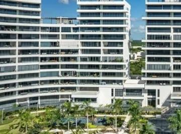 1 · Venta de Departamento Cabo Norte Merida