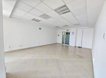 Oficina , Manzanillo · Oficina de 43 m² en Renta en Tapeixtles