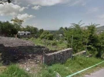 Terreno / Lote , Jiutepec · Se Vende Terreno en Progreso Jiutepec