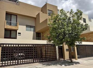 Departamento · 227m² · 3 Recámaras · Departamento en Villandares Residencial