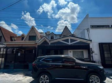 Casa de 3 habitaciones, San Nicolás de los Garza · Casa Venta Zona San Nicolas de Los Garza Nuevo Leon