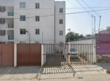 1 · Venta de Departamento en Momoxpan por Boulevard Forjadores