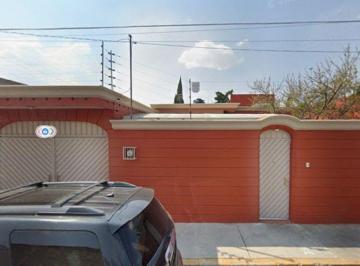 Casa de 3 habitaciones, Tecámac · Bonita Casa en Venta en Col. Loma Bonita en Ojo de Agua