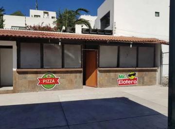 1 · Local Comercial en Renta en La Estanzuela Food Court
