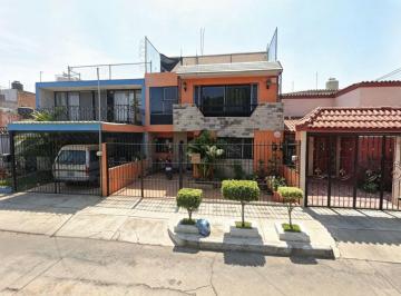 Casa de 4 habitaciones, Guadalajara · Venta de Casa en La Loma Guadalajara Jalisco