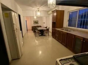 1 · Venta de Casa en Valle del Mirador, Monterrey