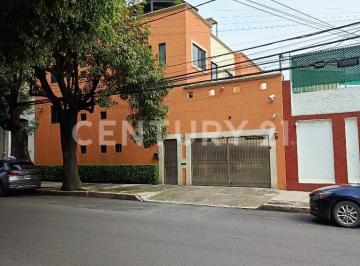 Departamento · 151m² · 4 Recámaras · 2 Estacionamientos · Casa en Condominio en Renta en Clavería, Azcapotzalco, Ciudad de México.