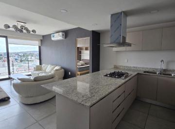 Departamento de 2 habitaciones, León · Renta de Cómodo Departamento de Habitaciones