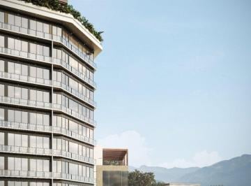 2b2e2d4f63e98194923bb8588e3b8e977debb50abd462b0e671af8cf6f057310 · Penthouse en Venta en Juarez Tijuana