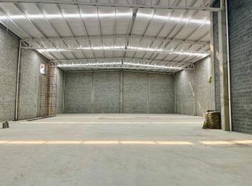 81ca946b7018db171eb744c2f0ede3d6bc1d8ca82c620a8149fe069c52821e6a · Bodega en Renta en Otay Tijuana