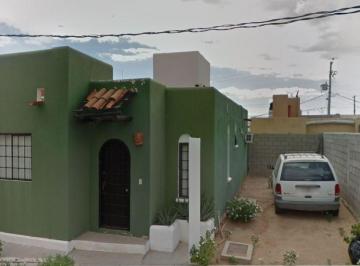 Casa de 2 habitaciones, Los Cabos · Casa en Venta en Arcos del Sol II, Cabo San Lucas, Baja California Sur.