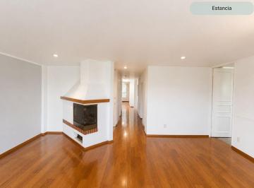 6c8998353b6f17512cc9879f68e697d98016410e77872dfae1dc16b51997ff02 · Departamento PH en Venta, Bosques de La Herradura, Huixquilucan, México