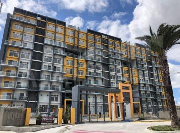 c0fefa8d25f081b418c4b4be5b987b572dbaf0ac5f206207ab335d90322f487d · Departamento en Venta en Otay Tijuana Magnitud Plaza Alameda