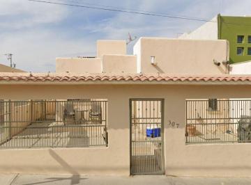 Casa de 3 habitaciones, Los Cabos · Casa en Venta en Arcos del Sol II, Cabo San Lucas, Baja California Sur.