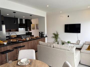 7a55caf6589ab6964ecdb0543d20f4601396fa946079b81b27ca55db9f760829 · Casa en Venta en Playas de Tijuana