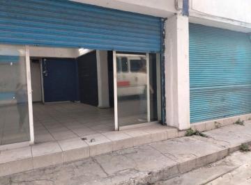 Local comercial , Cuernavaca · Se Renta Local en Av Cuauhtemoc