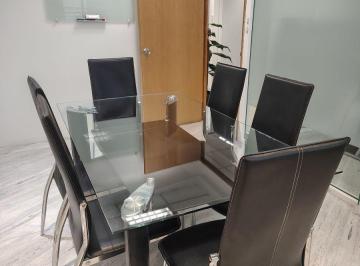 Oficina , Miguel Hidalgo · Oportunidad! Se Renta Oficina Remodelada en Av Tecamachalco