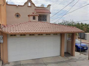 Casa de 2 habitaciones, Los Cabos · Casa en Venta en Ildefonso Green, Cabo San Lucas, Baja California Sur.