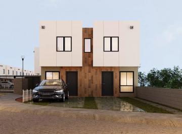 243cac57a9e19c64796e8abd72fa13ac24b67e465a229434398149a00c523be7 · Casa en Venta Colonia Obrera Tijuana