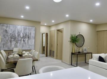 7fef6fc88abf9143e2f2fc4bea6060f5b0286f8c8637a870410d35bcff231df3 · Departamento en Venta en Jardines de La Mesa Tijuana