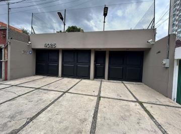 96907ea6198dfd17c38d0e9a5e67f1ad982c4d99562a661cf5e1abddf604a07b · Hermosa Casa en Venta