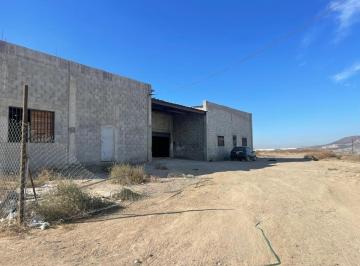 522bf4f8e396e1255cbca48794969c9ba6f8138b323311e0755a849a5ae6884e · Terreno en Venta en El Refugio Tijuana