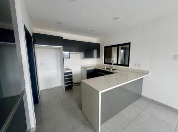 abaa377bee533b6e9aa1b5b0e0884adcc560868bcde6ab313a5e5c77e510b111 · Departamento en Venta en Buena Vista Tijuana