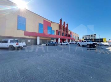 47cbd11528f1e51602797e6cfb8b2687ea15086cf984c7a216b1345512e0030f · Local en Renta en Zona Rio Tijuana